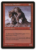 Product image for TCG 5347