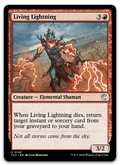 Product image for TCG 534886