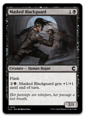 Product image for TCG 534950