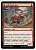 Product image for TCG 535087