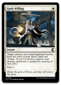 Product image for TCG 535102