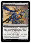 Product image for TCG 535103