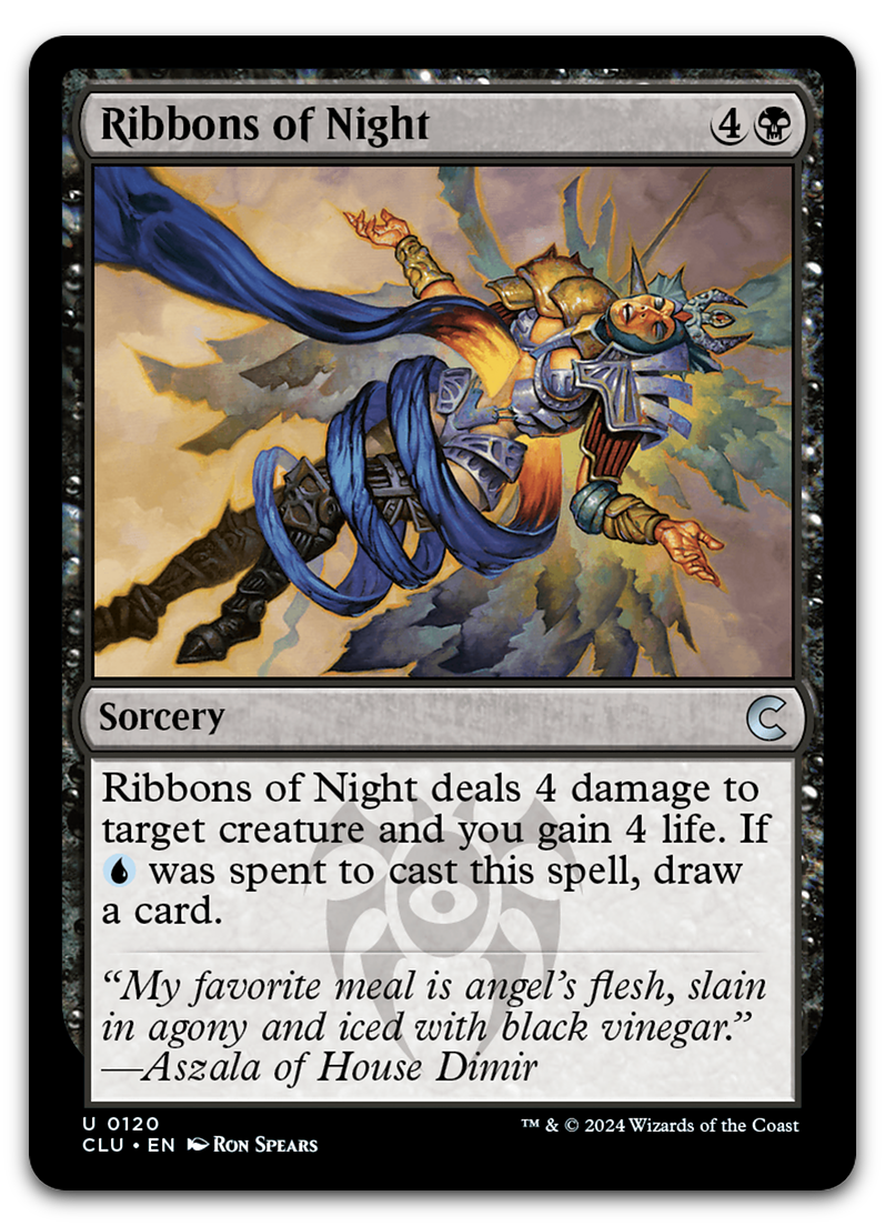 Product image for TCG 535103