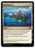 Product image for TCG 535107