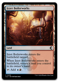 Product image for TCG 535111