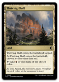 Product image for TCG 535113