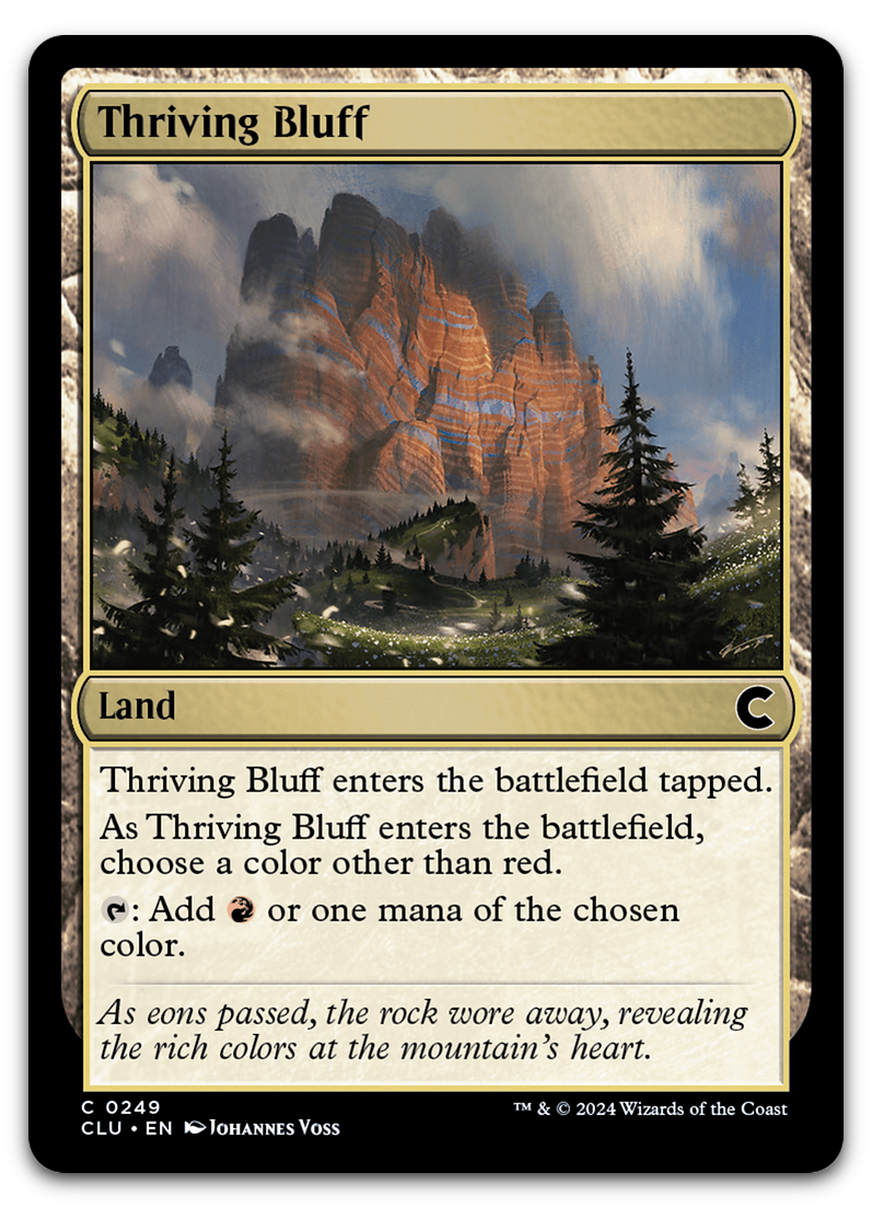 Product image for TCG 535113