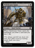 Product image for TCG 535114