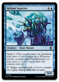 Product image for TCG 535119
