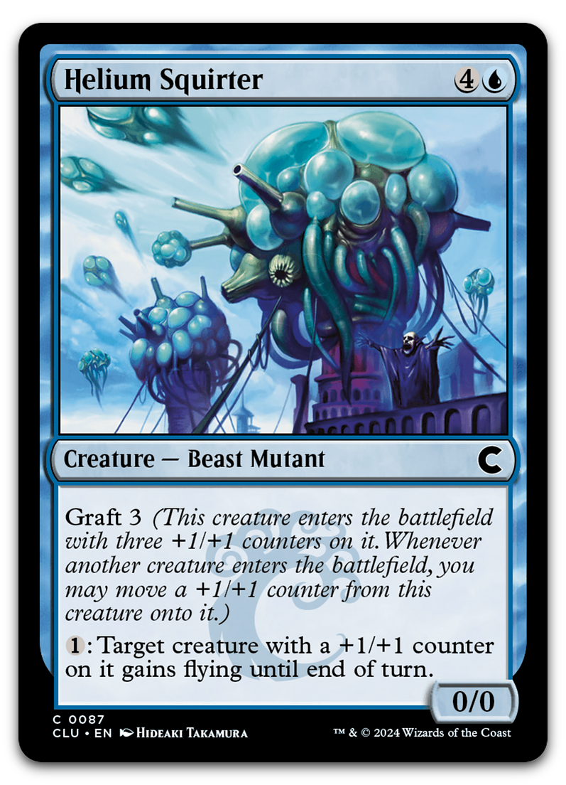 Product image for TCG 535119