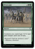 Product image for TCG 535121