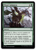 Product image for TCG 535131