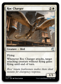 Product image for TCG 535141