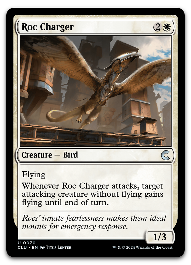 Product image for TCG 535141