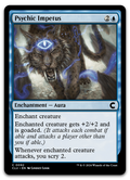 Product image for TCG 535156