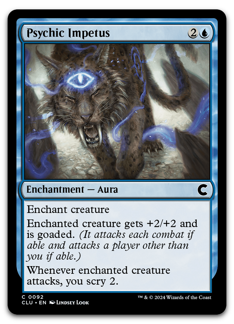 Product image for TCG 535156