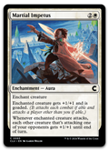 Product image for TCG 535158