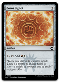 Product image for TCG 535160