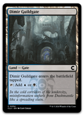 Product image for TCG 535161