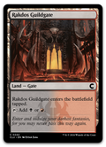 Product image for TCG 535164