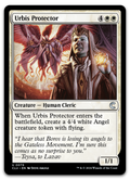 Product image for TCG 535169