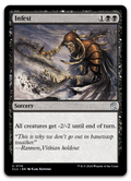 Product image for TCG 535170