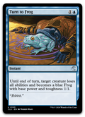 Product image for TCG 535184