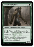 Product image for TCG 535190