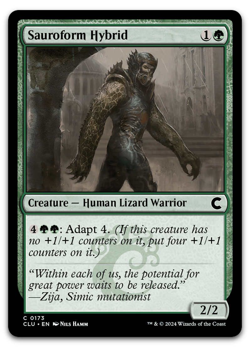Product image for TCG 535190