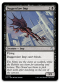 Product image for TCG 535192