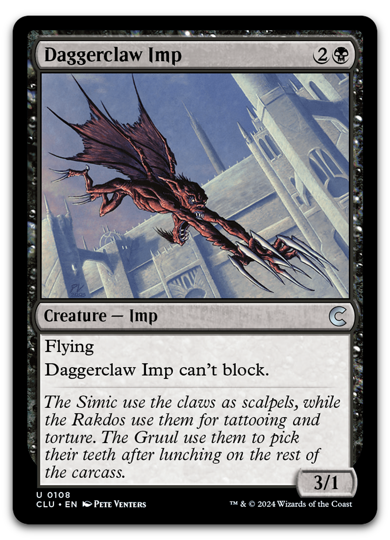 Product image for TCG 535192