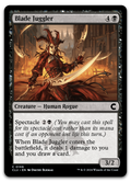 Product image for TCG 535198