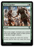 Product image for TCG 535204