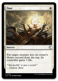 Product image for TCG 535207