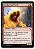 Product image for TCG 535219