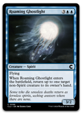Product image for TCG 535223