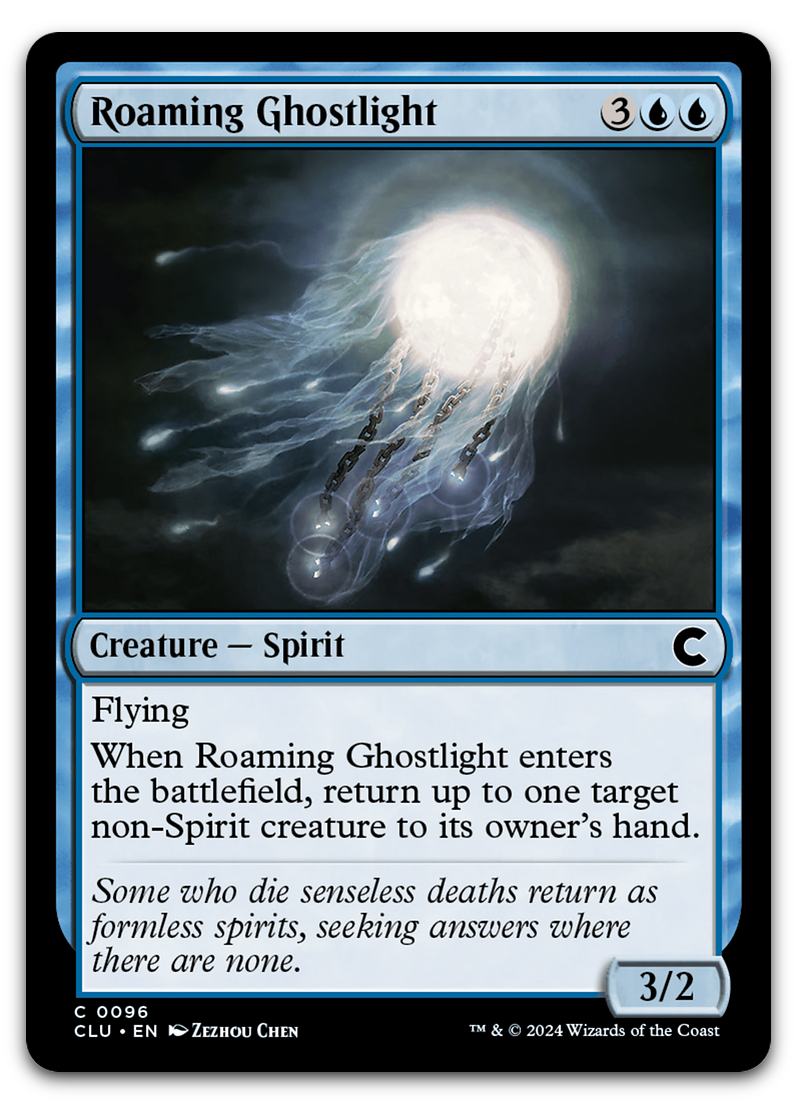 Product image for TCG 535223