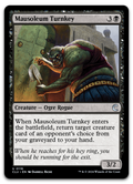 Product image for TCG 535225