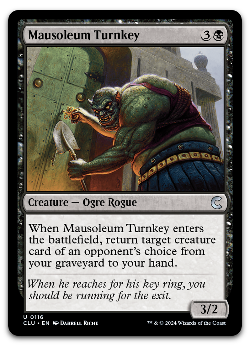 Product image for TCG 535225