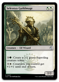 Product image for TCG 535232