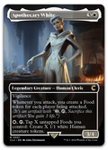 Product image for TCG 535233