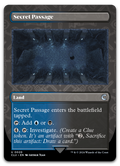 Product image for TCG 535239