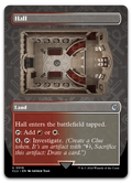 Product image for TCG 535241