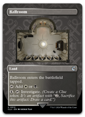 Product image for TCG 535242