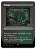 Product image for TCG 535243
