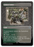 Product image for TCG 535246