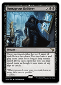 Product image for TCG 535247