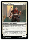 Product image for TCG 535251