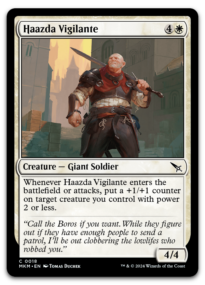 Product image for TCG 535251