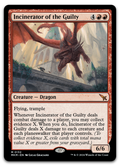 Product image for TCG 535252